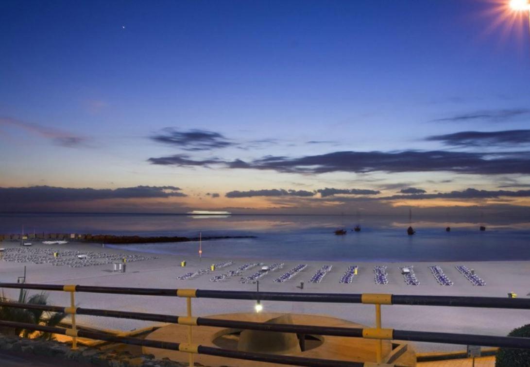 Cristimar - Stunning Vacation Rental Home For Families & Friends Лос-Крістіанос Екстер'єр фото