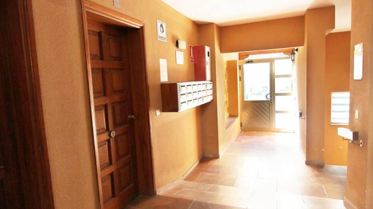 Cristimar - Stunning Vacation Rental Home For Families & Friends Лос-Крістіанос Екстер'єр фото