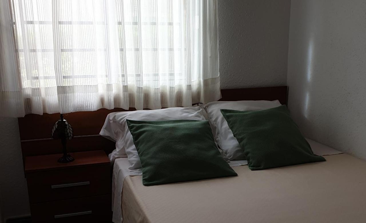 Cristimar - Stunning Vacation Rental Home For Families & Friends Лос-Крістіанос Екстер'єр фото